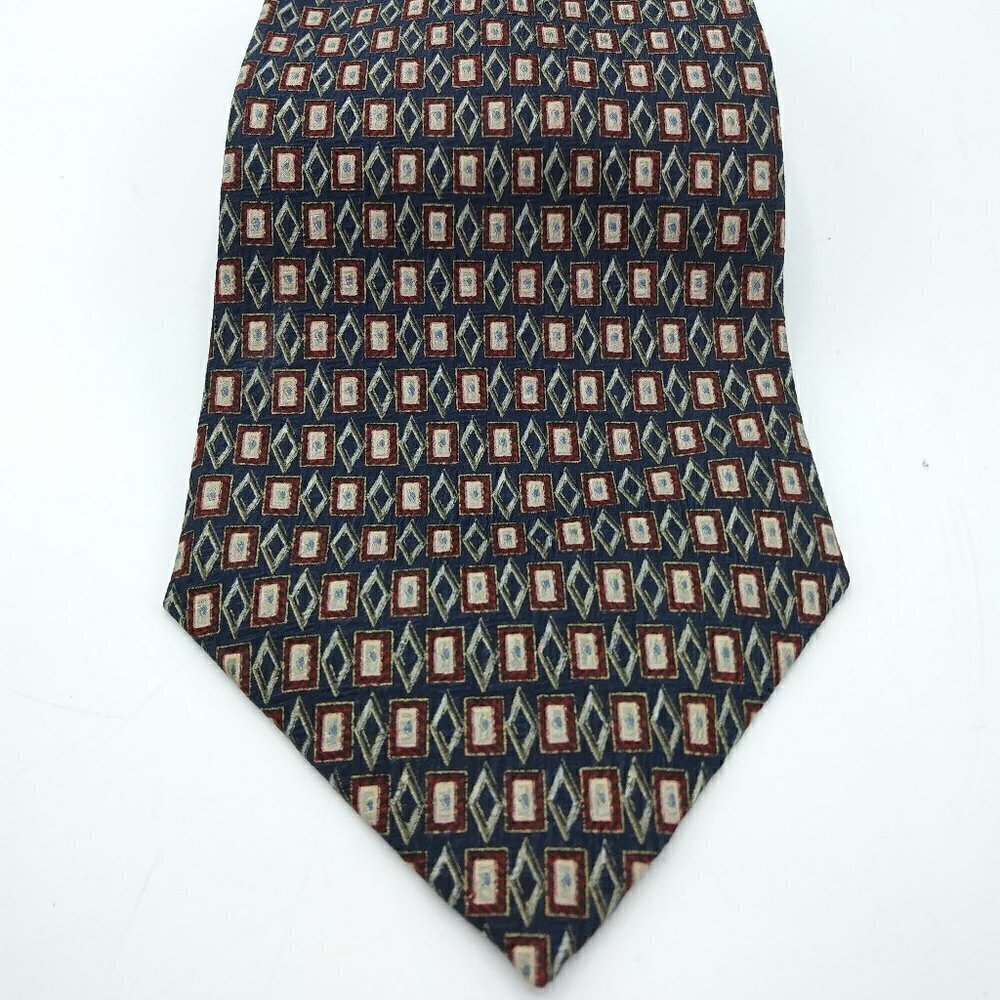 Geoffrey Beene Tie - Classic